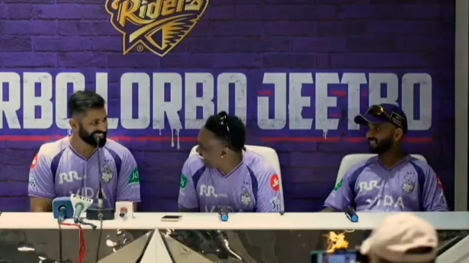 Bravo caught on camera news